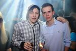 Frequenz 2010 7947626