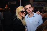 Frequenz 2010 7947628