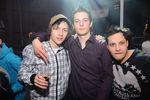 Frequenz 2010 7947631