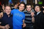 Frequenz 2010 7947633