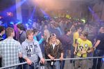 Frequenz 2010 7947635