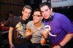 Frequenz 2010 7947639