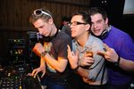 Frequenz 2010 7947641