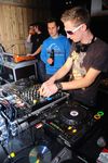 Frequenz 2010 7947644