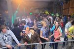 Frequenz 2010 7947650