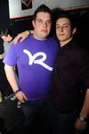 Frequenz 2010 7947655