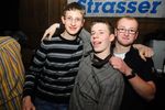 Frequenz 2010 7947659