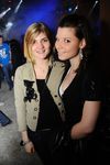 Frequenz 2010 7947662