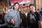 Frequenz 2010 7947666