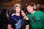 Frequenz 2010 7947672
