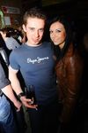 Frequenz 2010 7947679