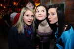 Frequenz 2010 7947682