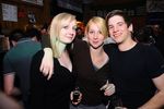 Frequenz 2010 7947692