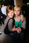 Frequenz 2010 7947694