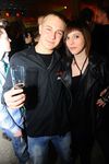 Frequenz 2010 7947695