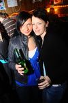 Frequenz 2010 7947697