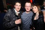 Frequenz 2010 7947699