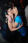 Frequenz 2010 7947701