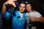 Frequenz 2010 7947702