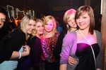 Frequenz 2010 7947704