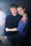 Frequenz 2010 7947707