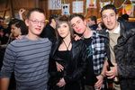Frequenz 2010 7947711