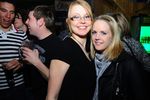 Frequenz 2010 7947712
