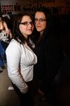 Frequenz 2010 7947716