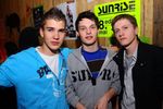 Frequenz 2010 7947718