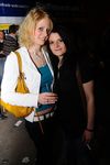 Frequenz 2010 7947719