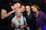 Frequenz 2010 7947721