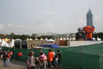 Donauinselfest 2005 794784