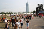 Donauinselfest 2005 794786