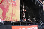 Donauinselfest 2005 794805