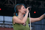 Donauinselfest 2005 794810