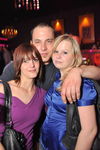 City Beats Vodka Nights 7948196