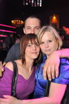 City Beats Vodka Nights 7948197