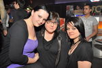 City Beats Vodka Nights 7948198