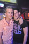 City Beats Vodka Nights 7948199