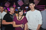 City Beats Vodka Nights 7948201