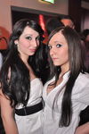 City Beats Vodka Nights 7948202