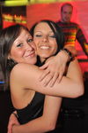 City Beats Vodka Nights 7948203