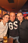 City Beats Vodka Nights 7948205