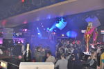 City Beats Vodka Nights 7948207