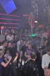 City Beats Vodka Nights 7948208