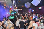 City Beats Vodka Nights 7948211