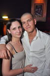 City Beats Vodka Nights 7948212
