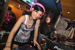 Djane Cassy Doreen 7948817