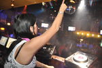 Djane Cassy Doreen 7948822