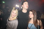 Die Welle 1 Radio Birthday Party 7949154